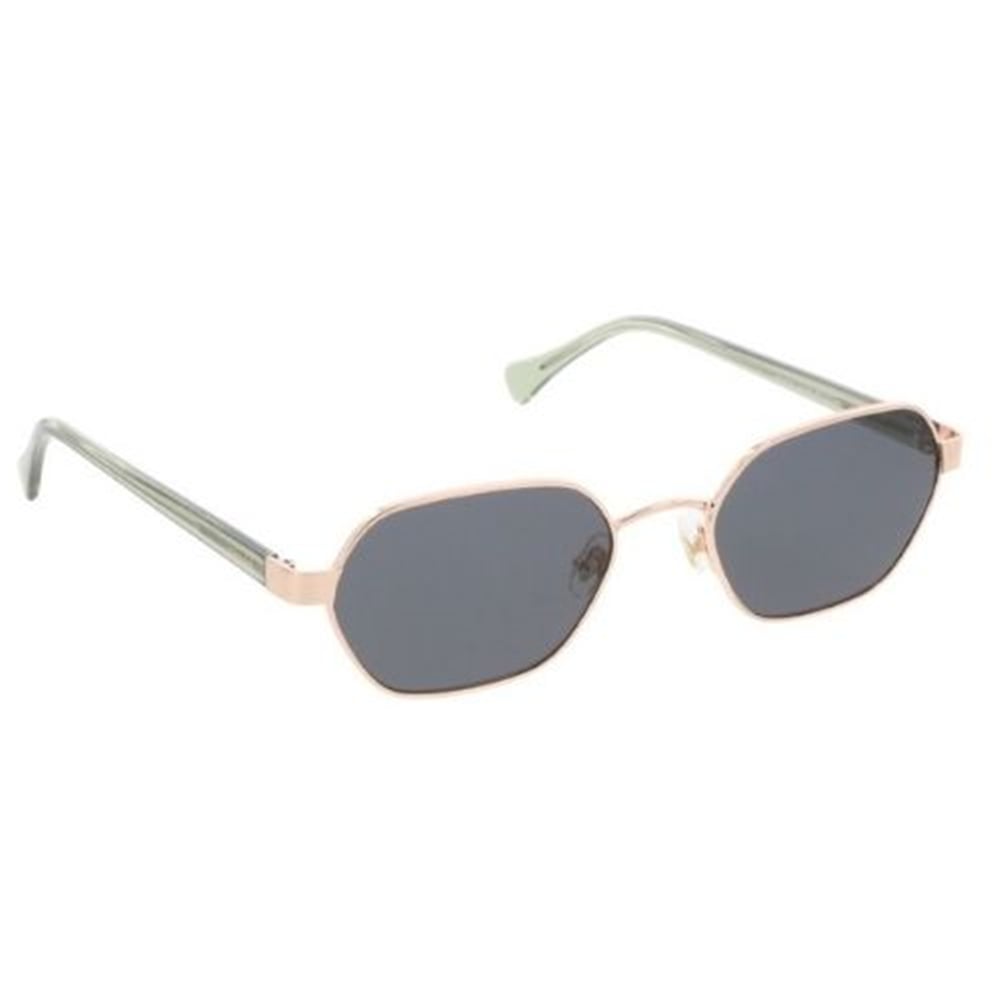 OSSE 3718 03