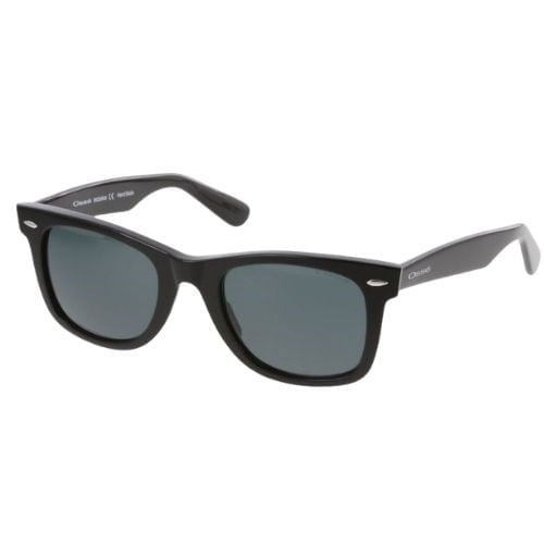 OSSE 3803 C03 52-22-150