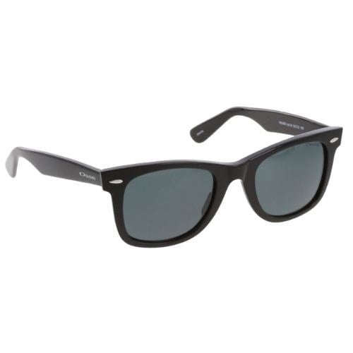 OSSE 3803 C03 52-22-150