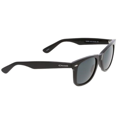 OSSE 3803 C03 52-22-150