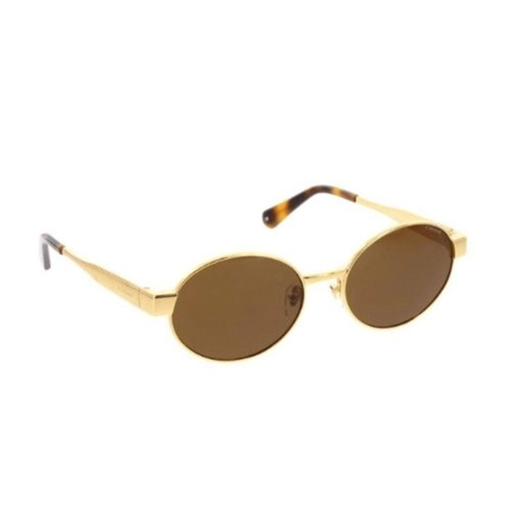 OSSE 3821 01