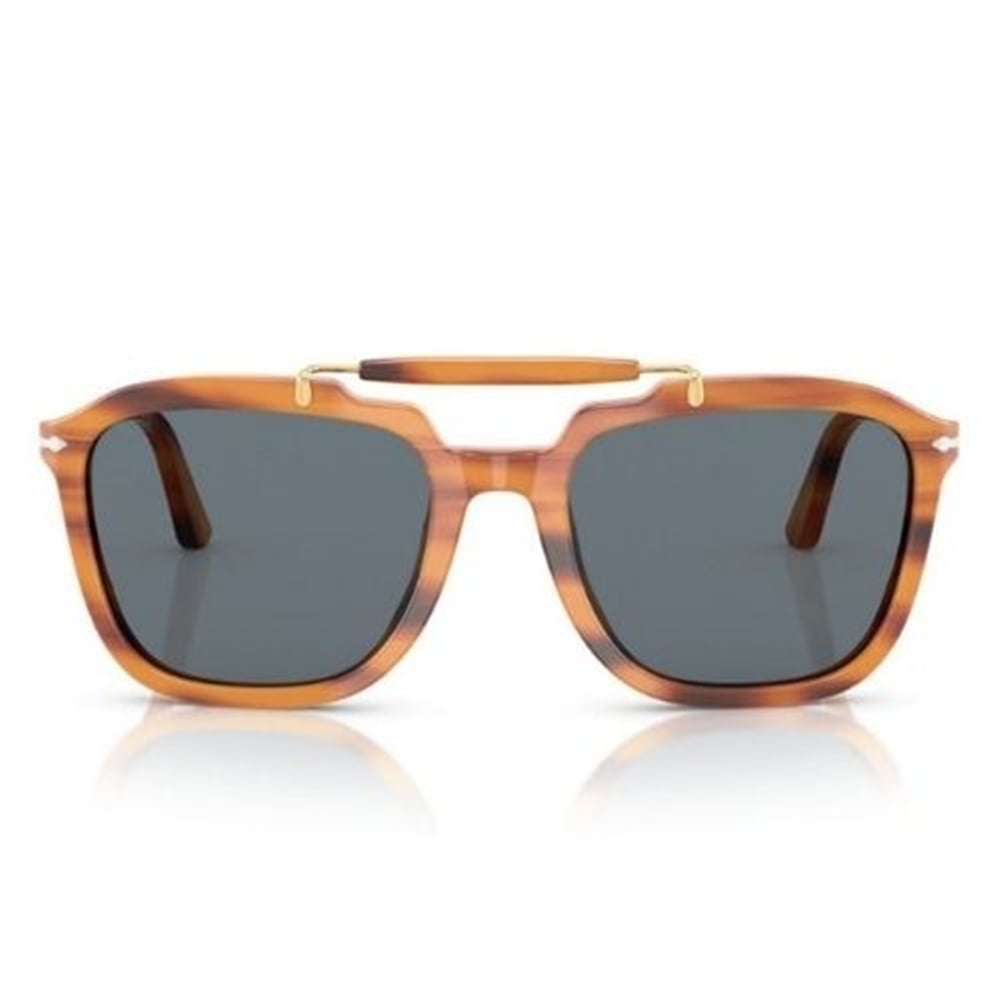 PERSOL 0203-S 960R5 57-20-145