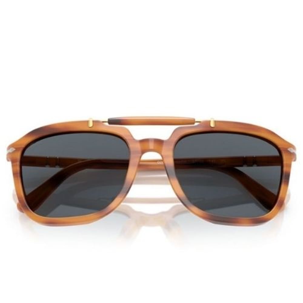 PERSOL 0203-S 960R5 57-20-145