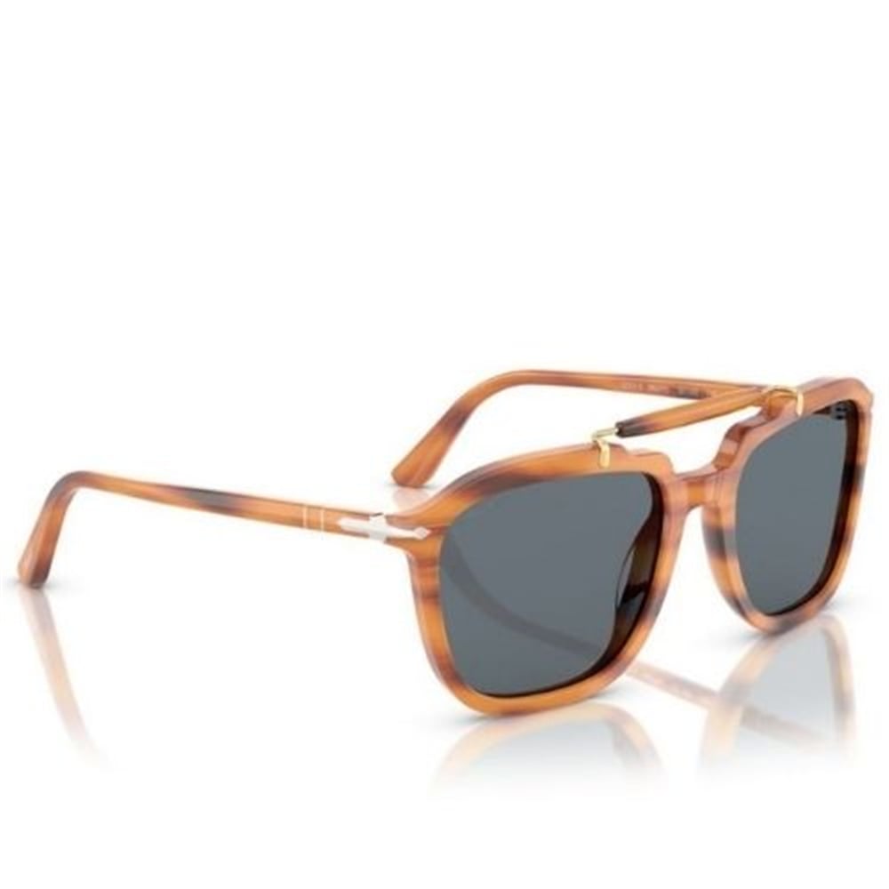 PERSOL 0203-S 960R5 57-20-145