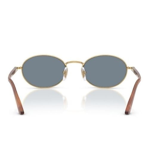 PERSOL 1018S 1132/56 52