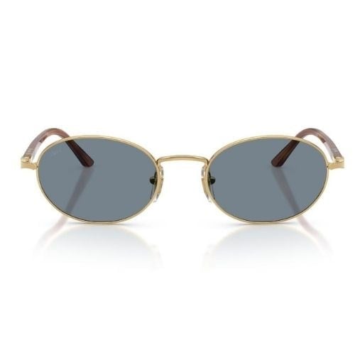 PERSOL 1018S 1132/56 52