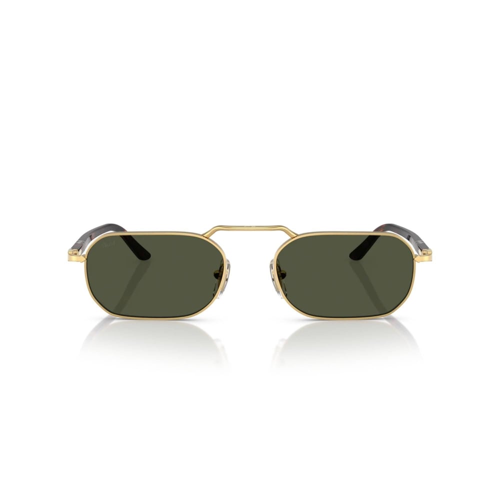 PERSOL 1020S 515/31