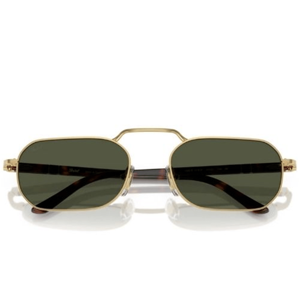 PERSOL 1020S 515/31