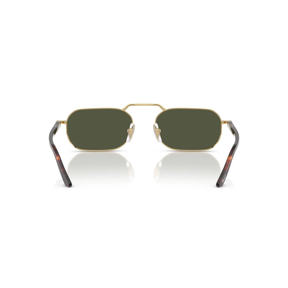 PERSOL 1020S 515/31