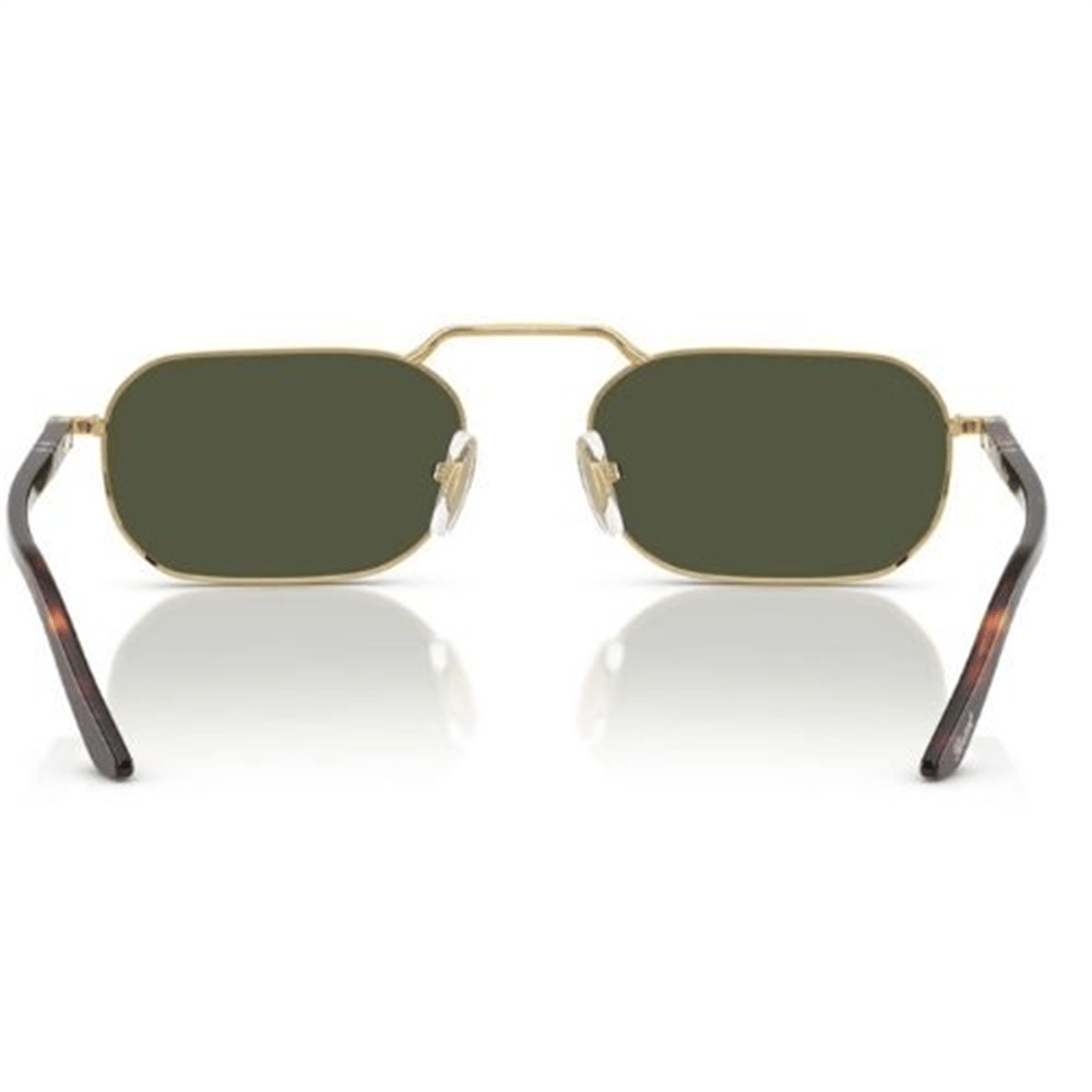 PERSOL 1020S 515/31