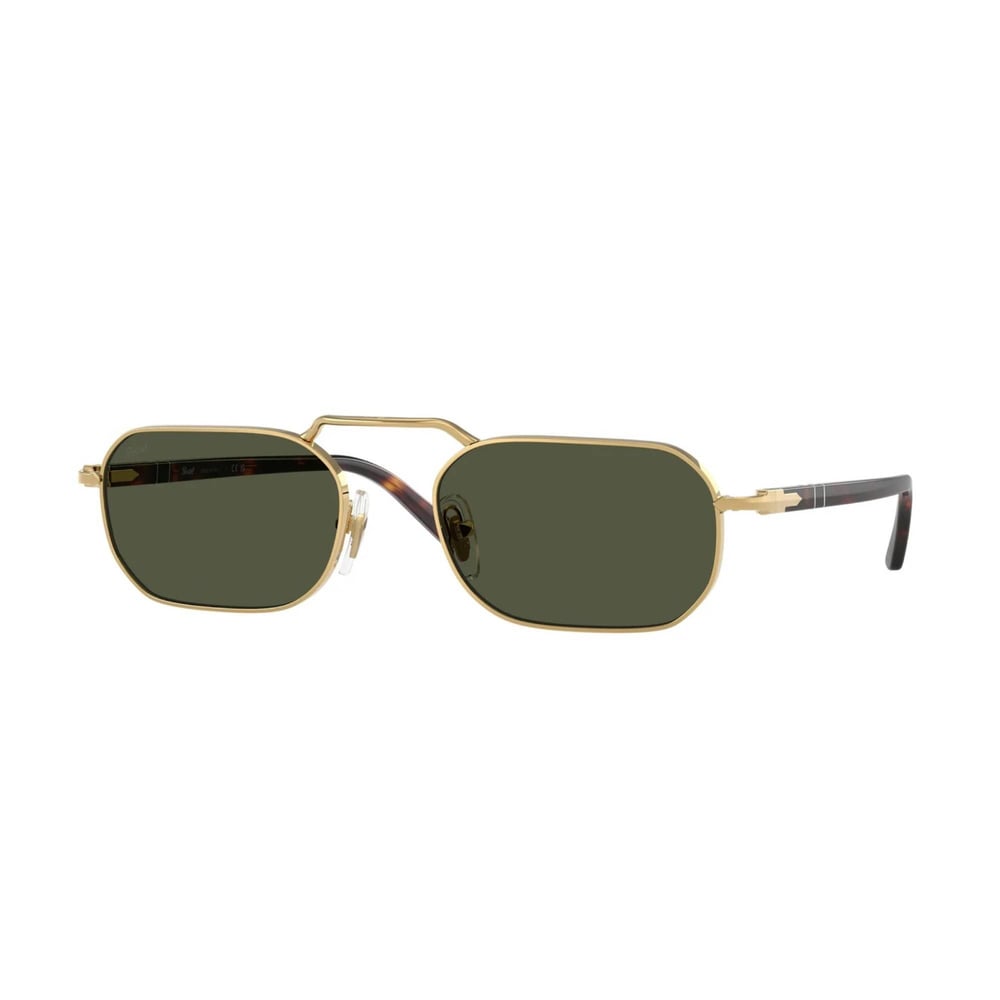 PERSOL 1020S 515/31