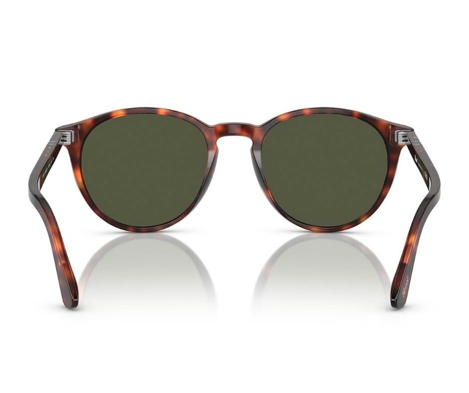 PERSOL 3152S 901531  49-20-145