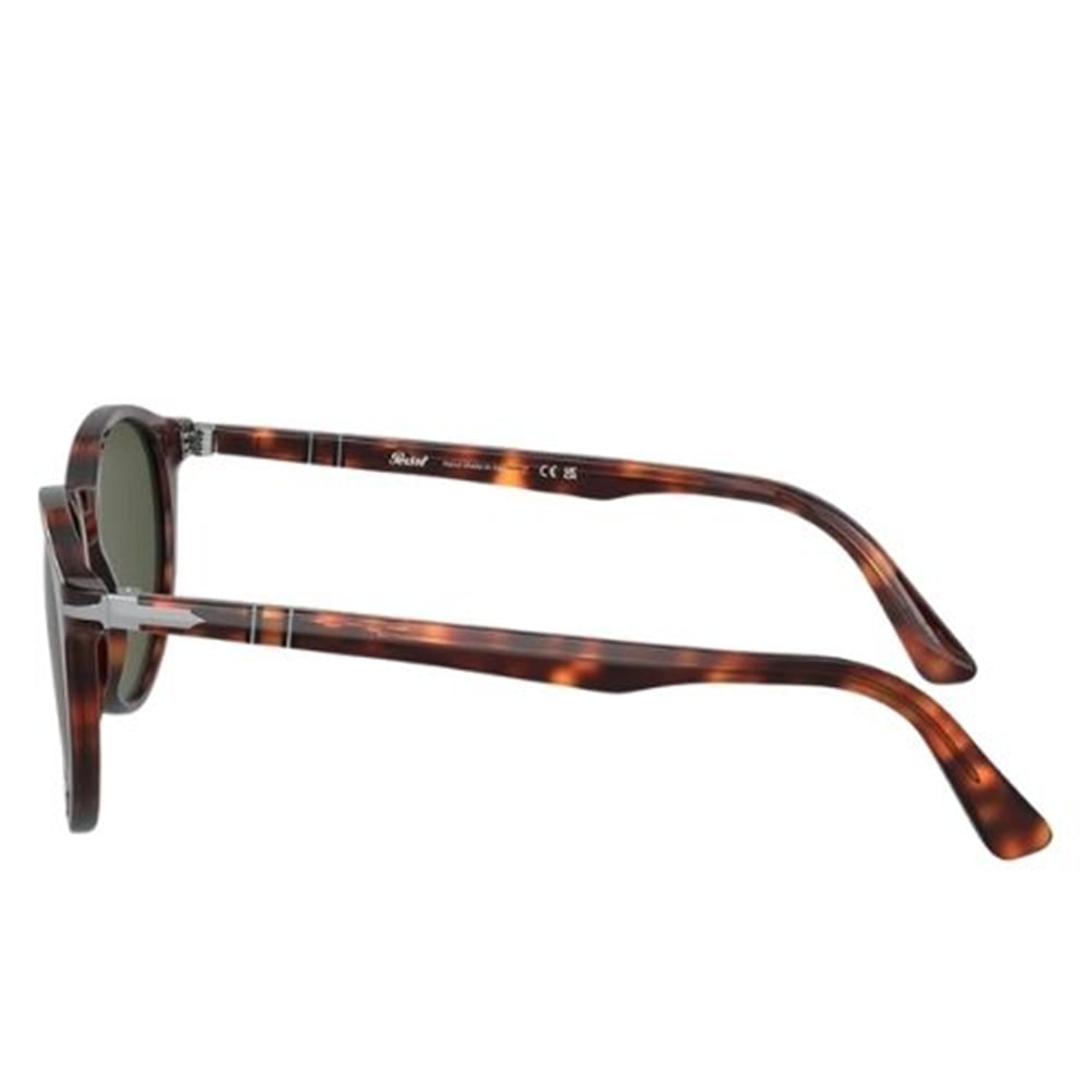 PERSOL 3152S 901531  49-20-145