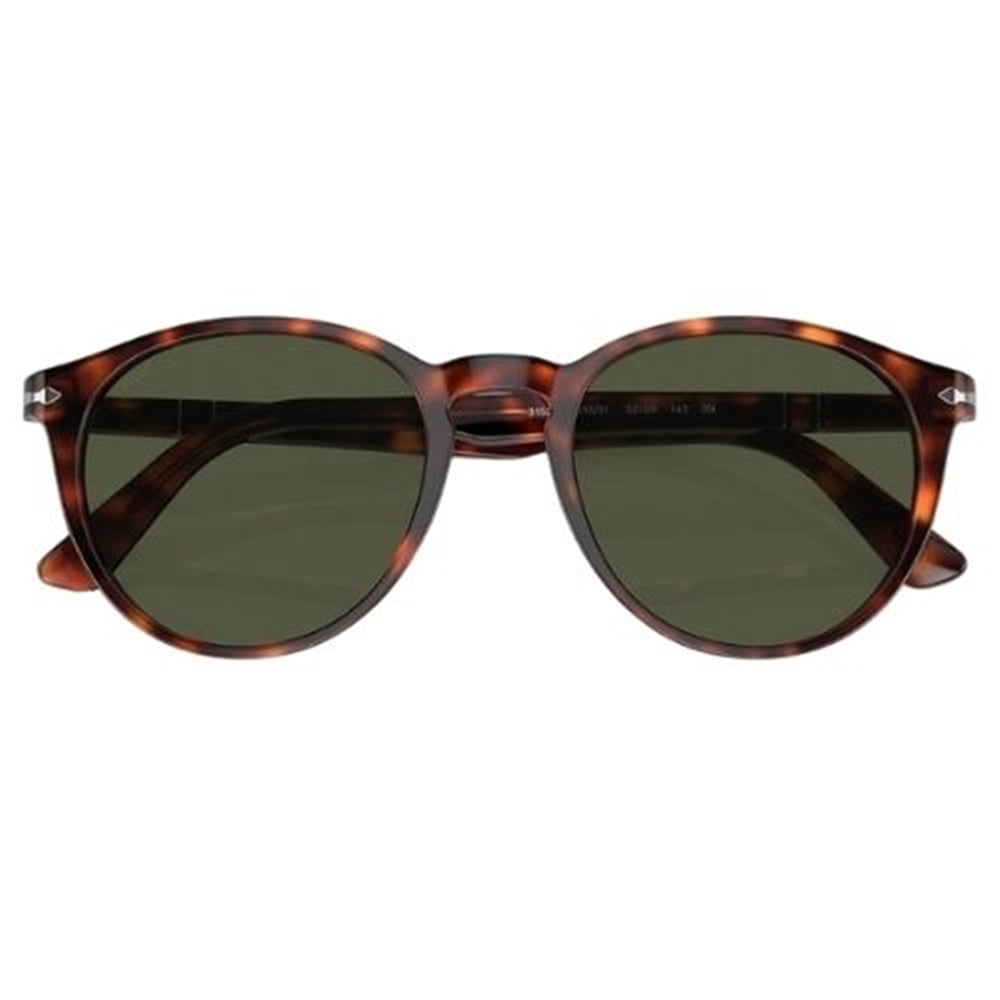 PERSOL 3152S 901531  49-20-145