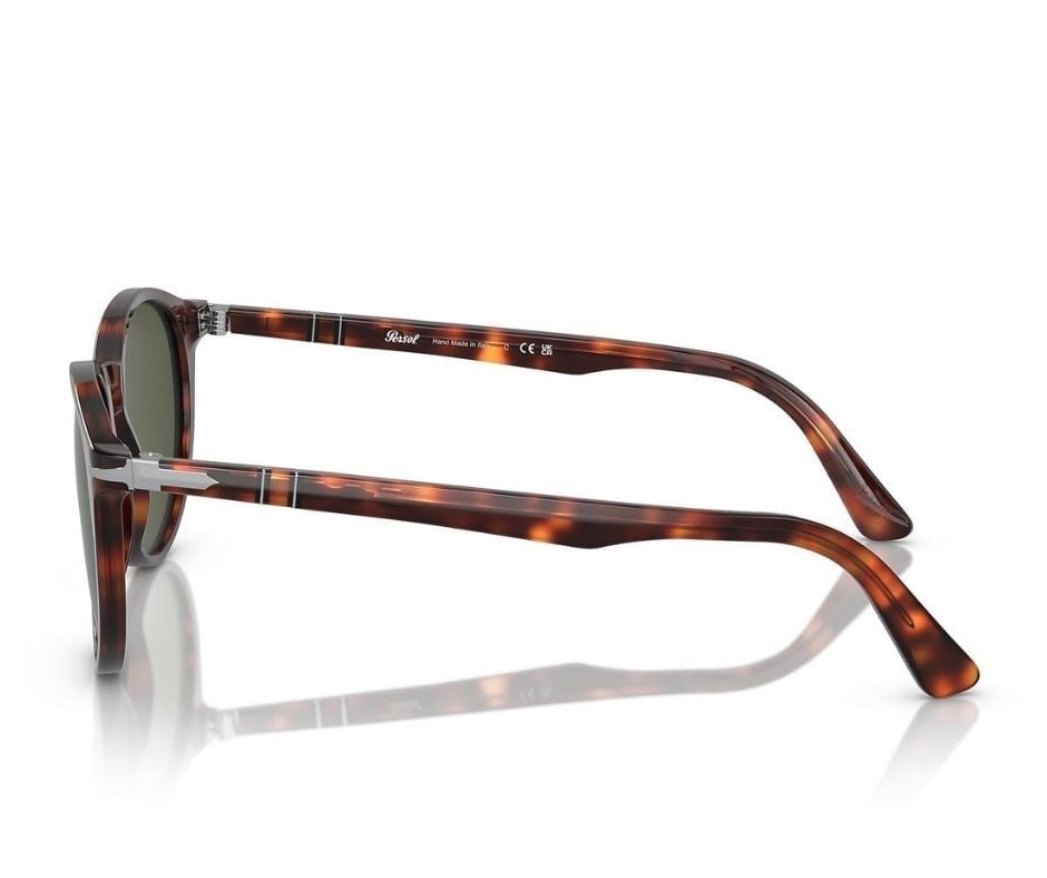 PERSOL 3152S 901531  49-20-145