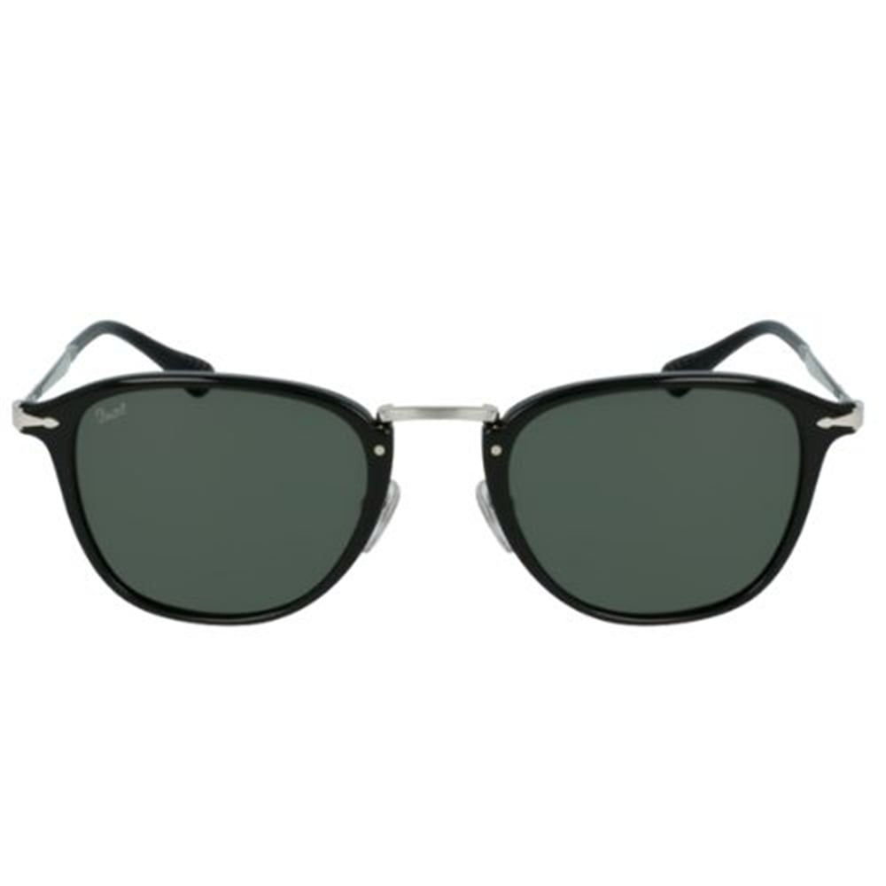 PERSOL 3165S 9558 52-22-145