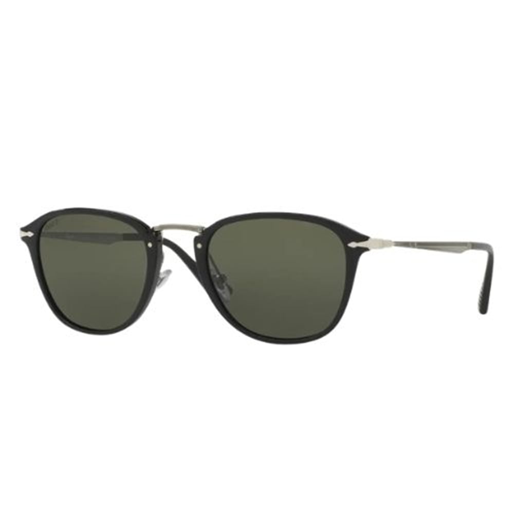PERSOL 3165S 9558 52-22-145