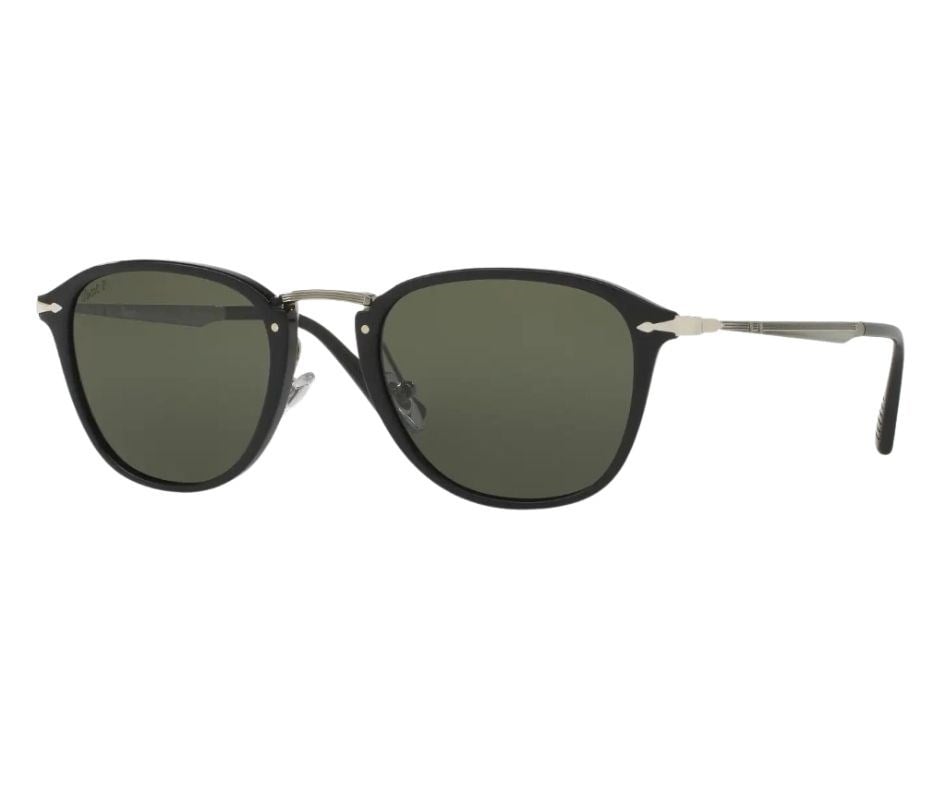 PERSOL 3165S 9558 52-22-145