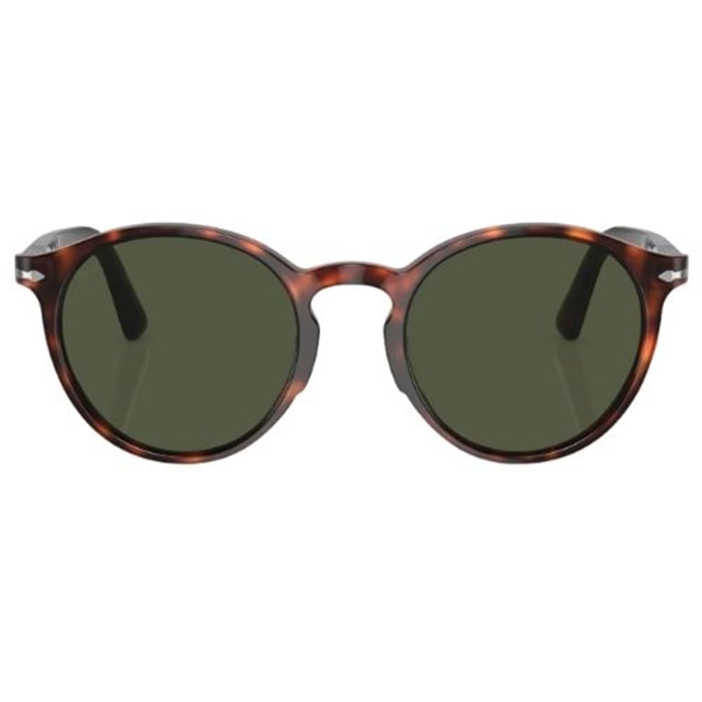 PERSOL 3171-S 2431 52-20-145