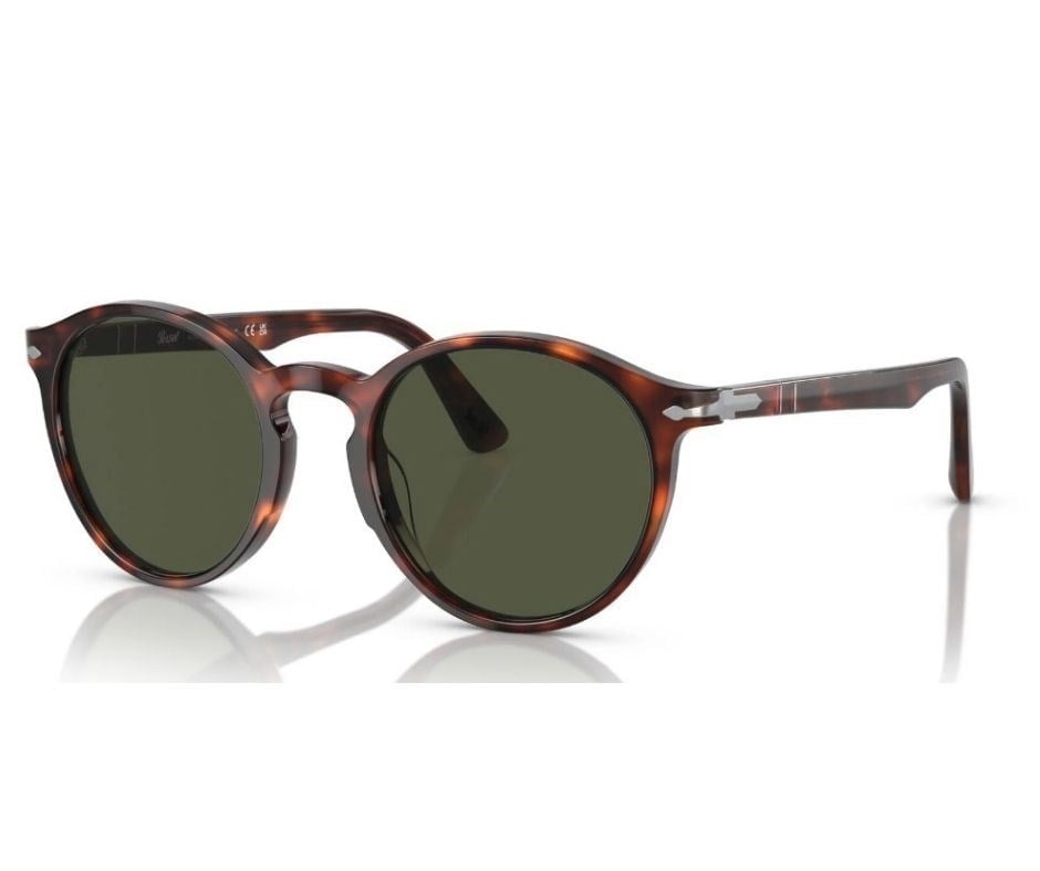 PERSOL 3171-S 2431 52-20-145