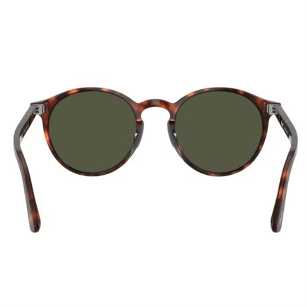 PERSOL 3171-S 2431 52-20-145