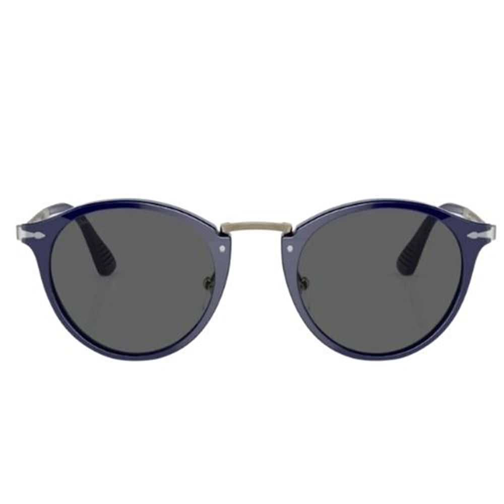 PERSOL 3186-S 1144B1   53-21-145