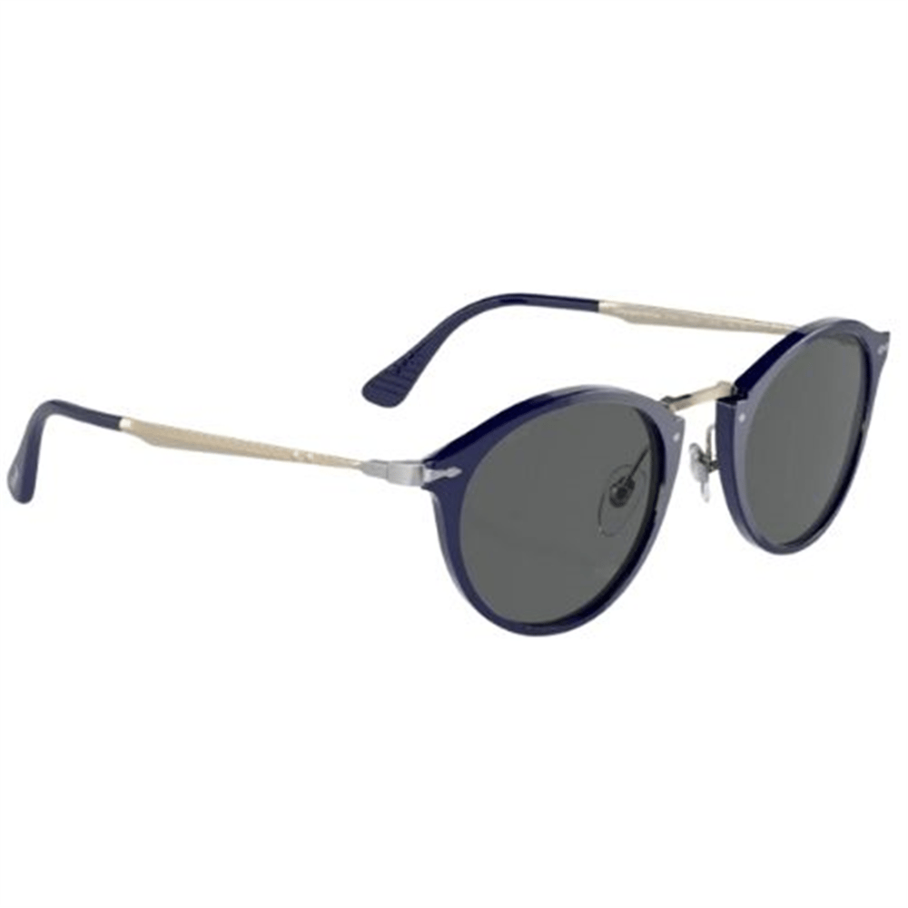 PERSOL 3186-S 1144B1   53-21-145