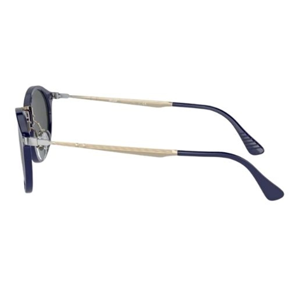 PERSOL 3186-S 1144B1   53-21-145