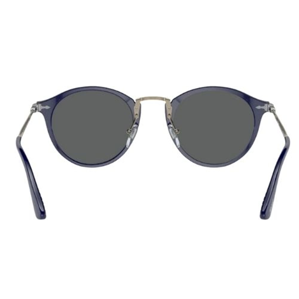 PERSOL 3186-S 1144B1   53-21-145