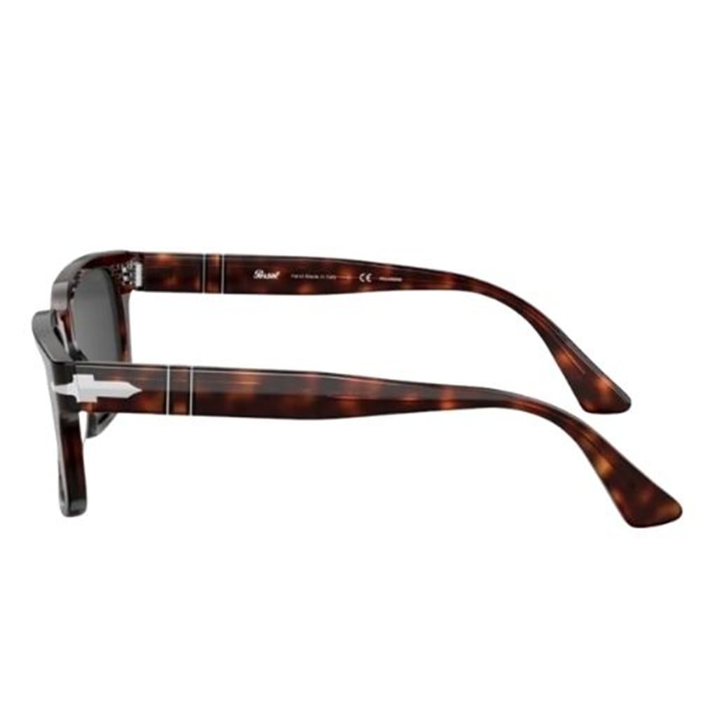 PERSOL 3272S 2448  55-20-145
