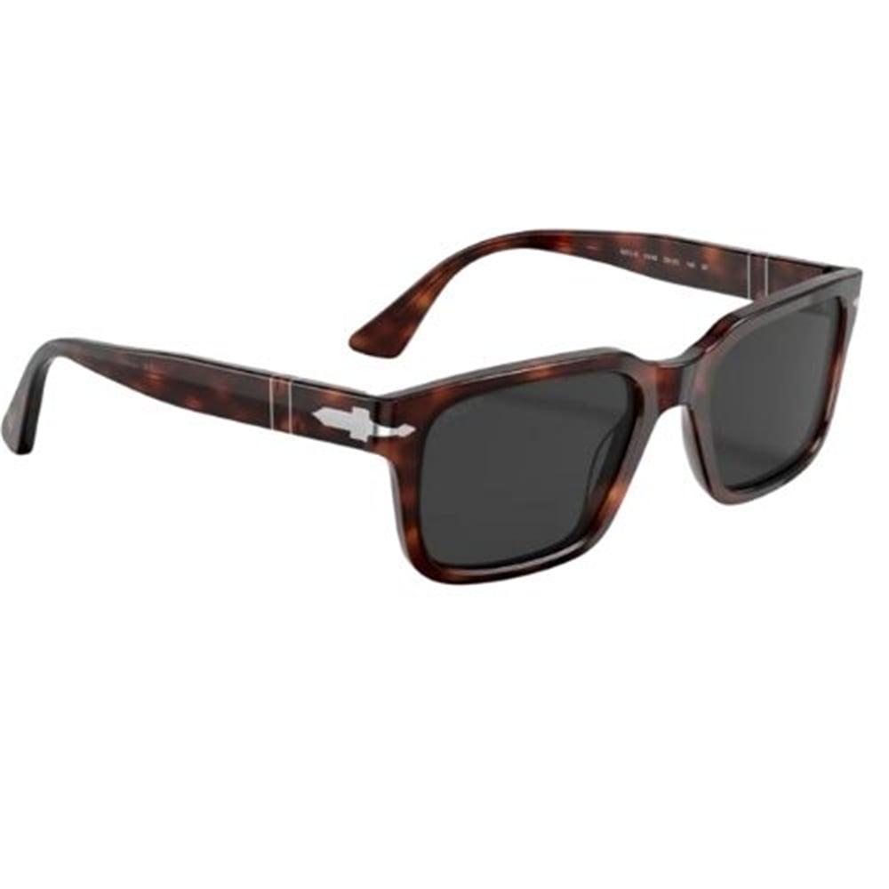 PERSOL 3272S 2448  55-20-145