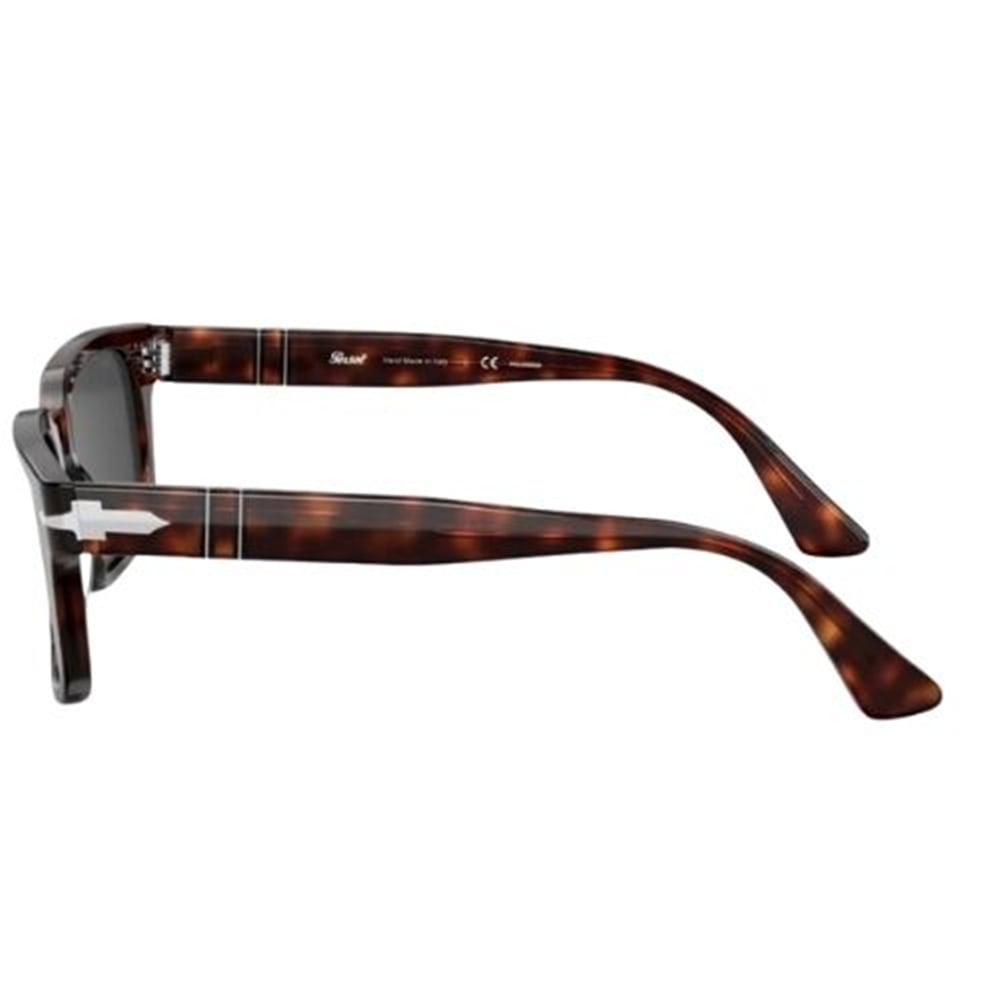 PERSOL 3272S 2448  55-20-145