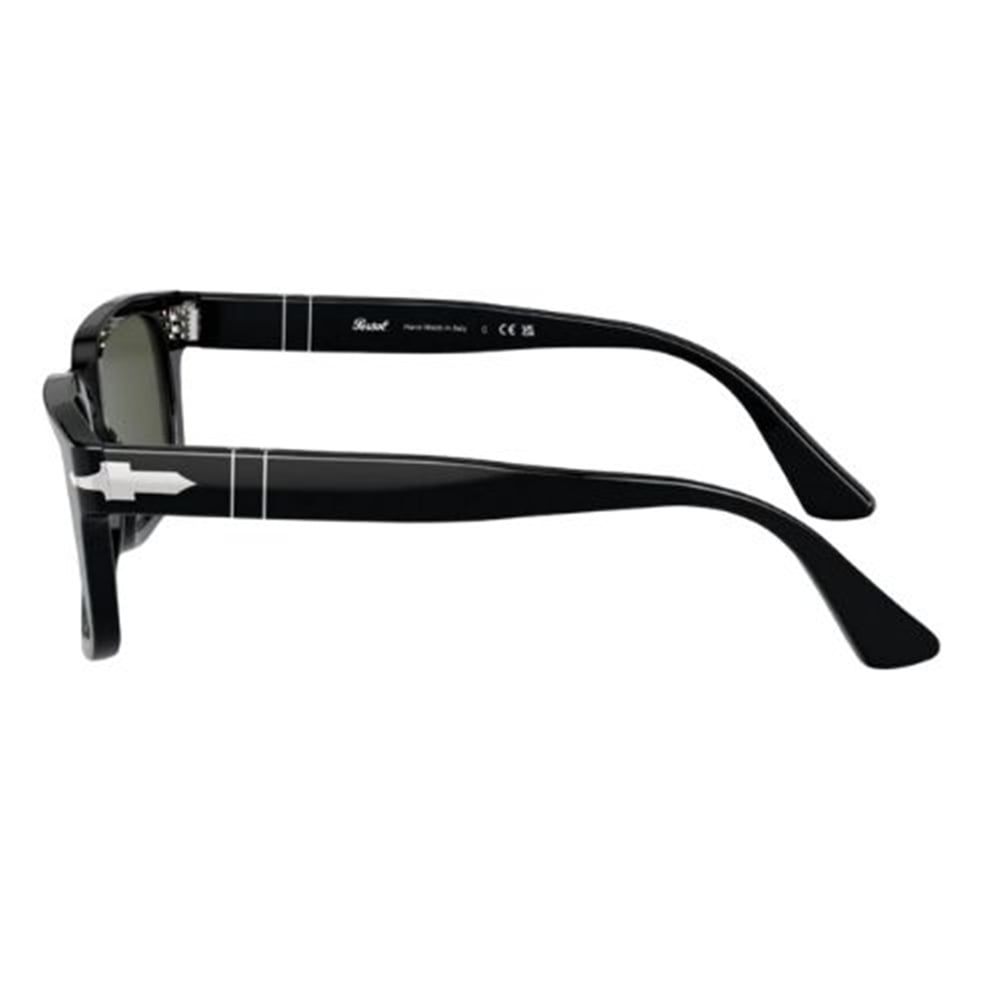 PERSOL 3272S 9531  55-20-145