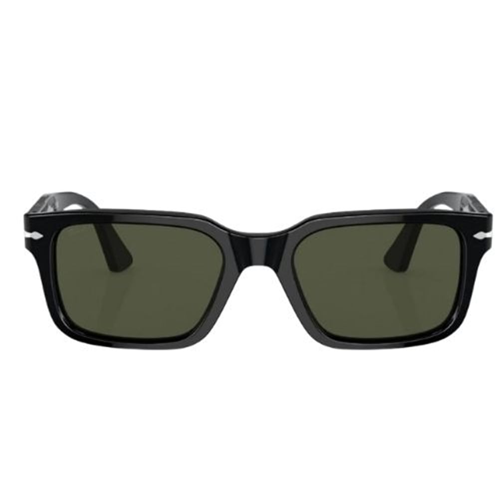 PERSOL 3272S 9531  55-20-145