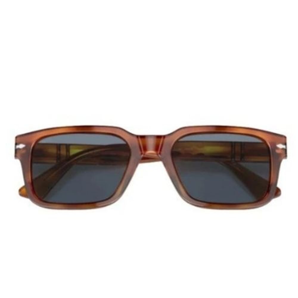 PERSOL 3272S 9656 53-20-145