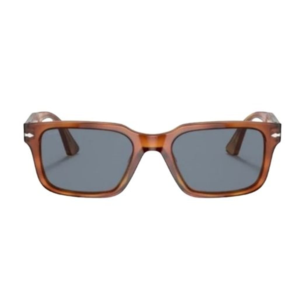 PERSOL 3272S 9656 53-20-145