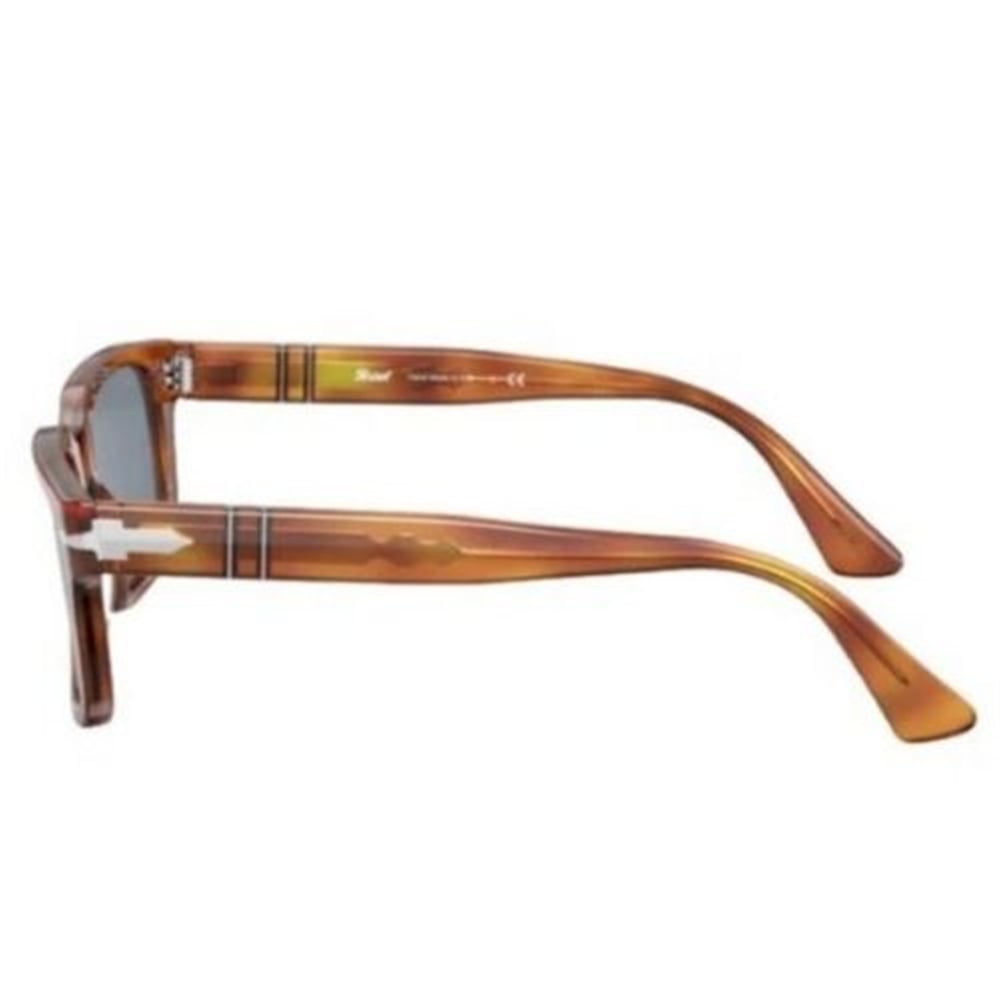 PERSOL 3272S 9656 53-20-145