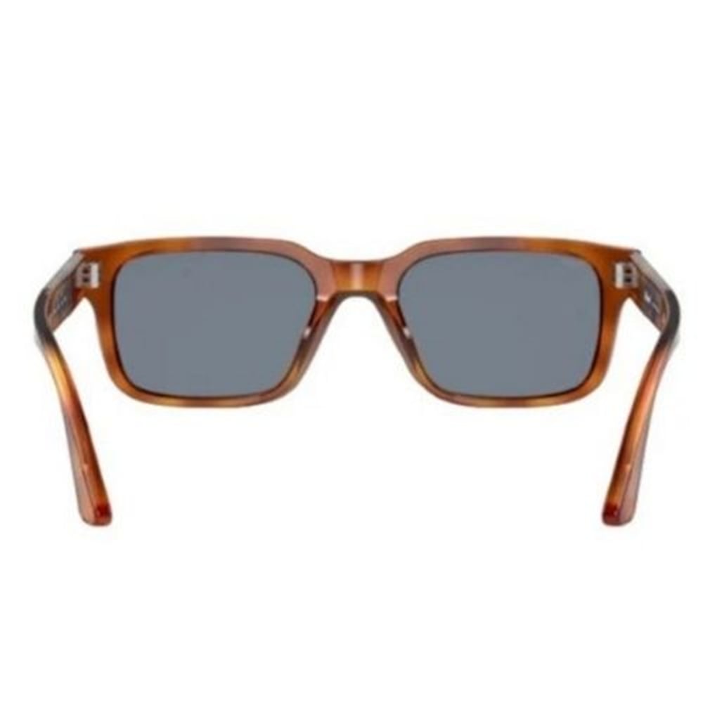 PERSOL 3272S 9656 53-20-145