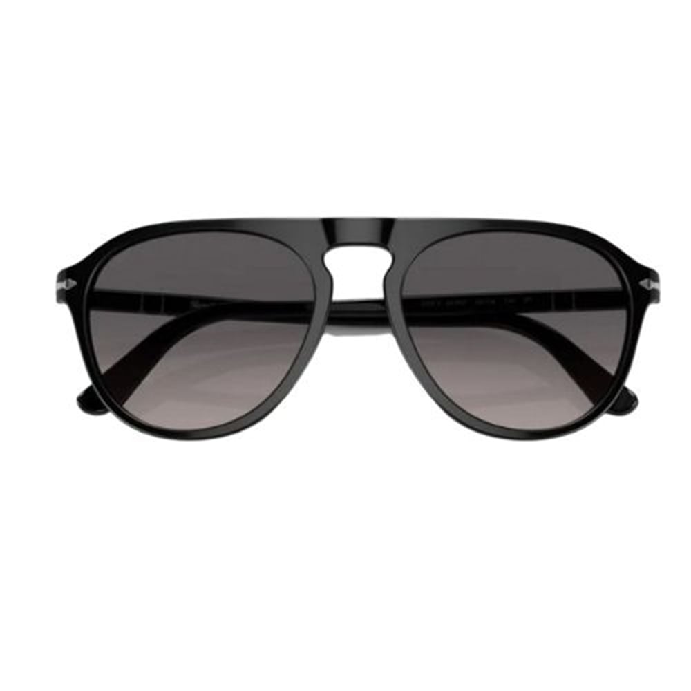 PERSOL 3302 95M3  55-19-145