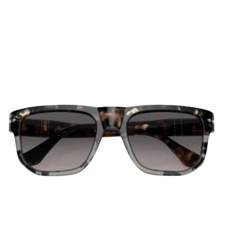 PERSOL 3306-S 1159M3  55-20-145