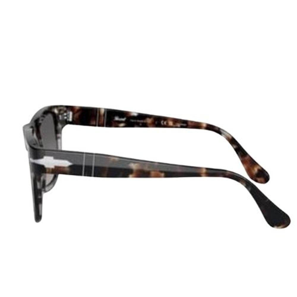 PERSOL 3306-S 1159M3  55-20-145