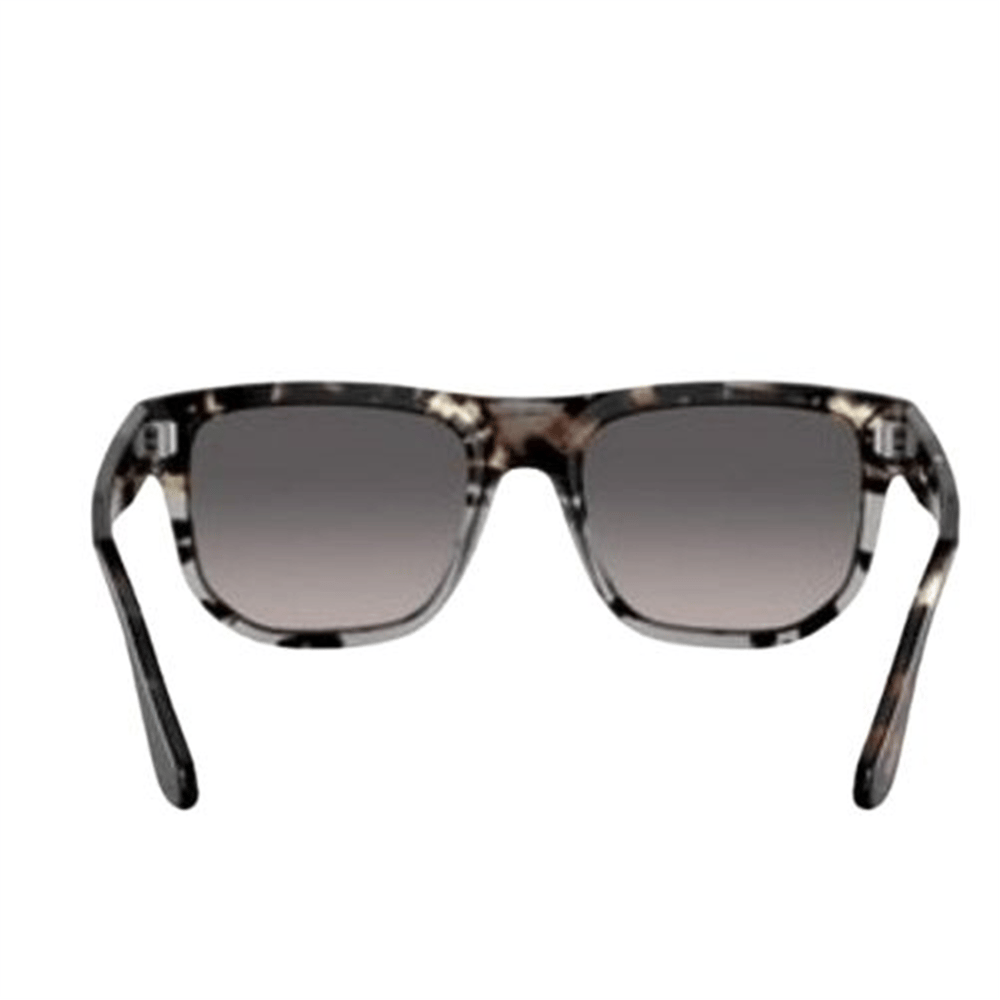 PERSOL 3306-S 1159M3  55-20-145