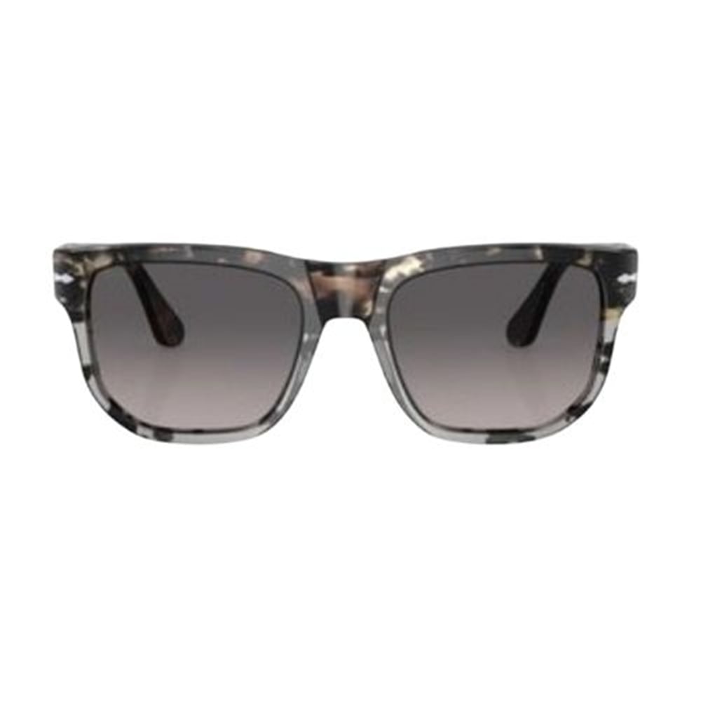 PERSOL 3306-S 1159M3  55-20-145