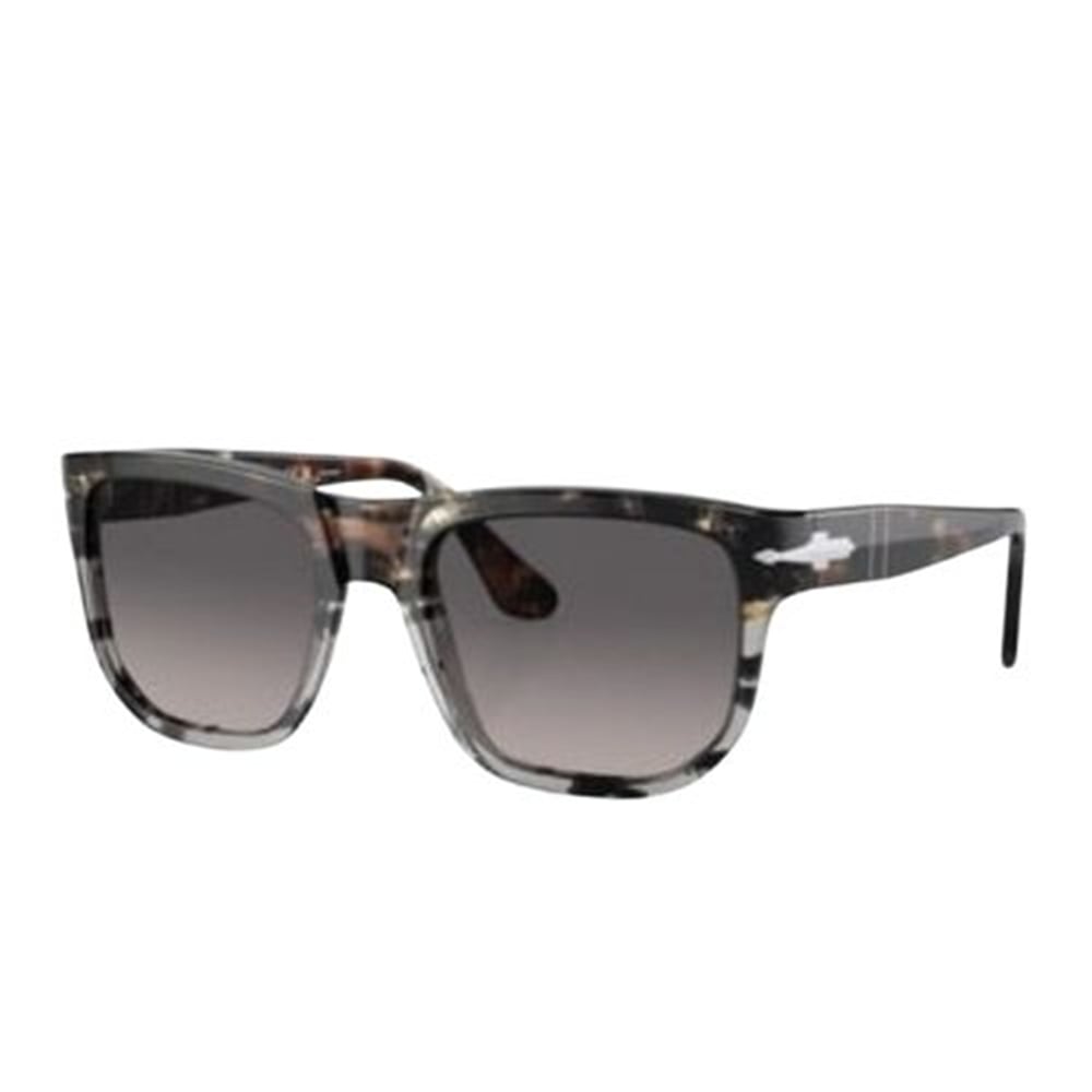 PERSOL 3306-S 1159M3  55-20-145