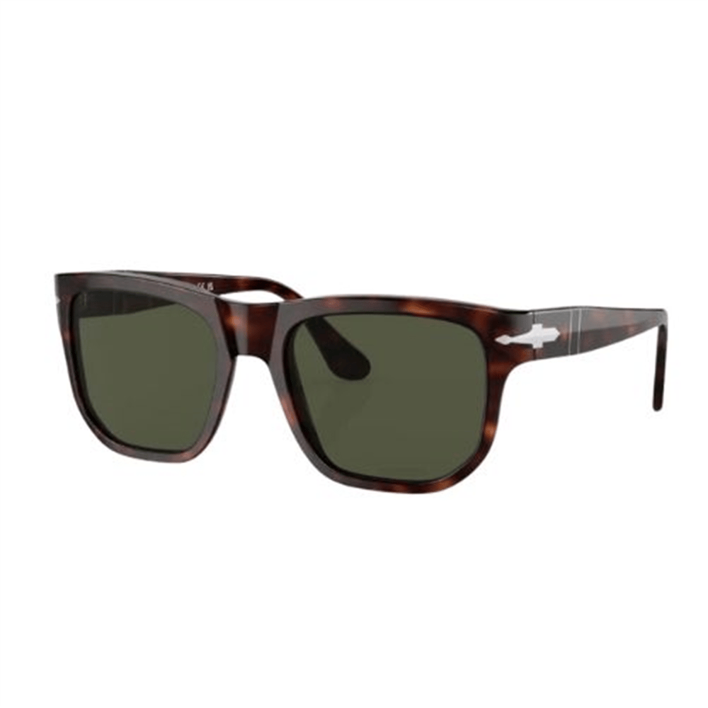 PERSOL 3306S 2431  55-20-145