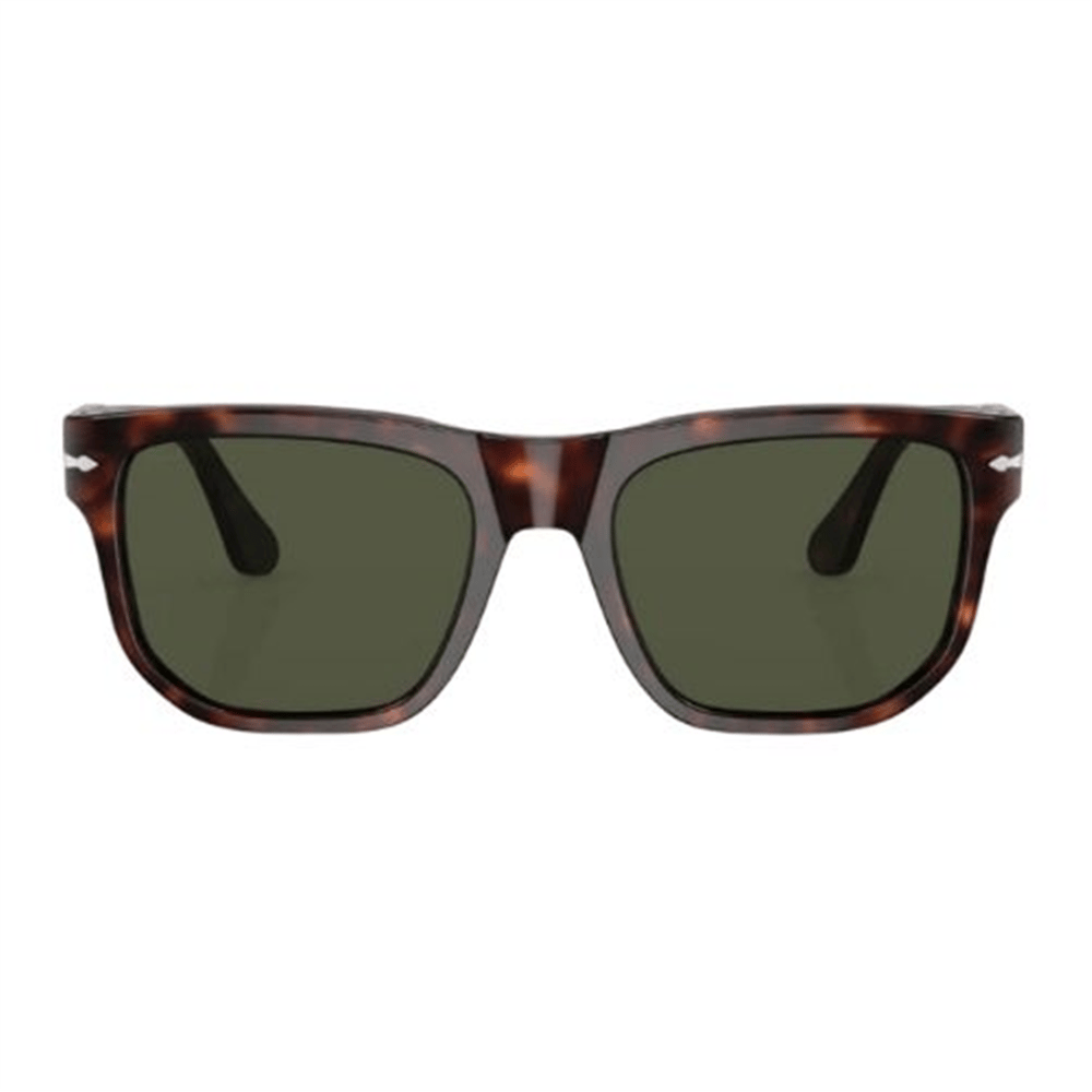 PERSOL 3306S 2431  55-20-145