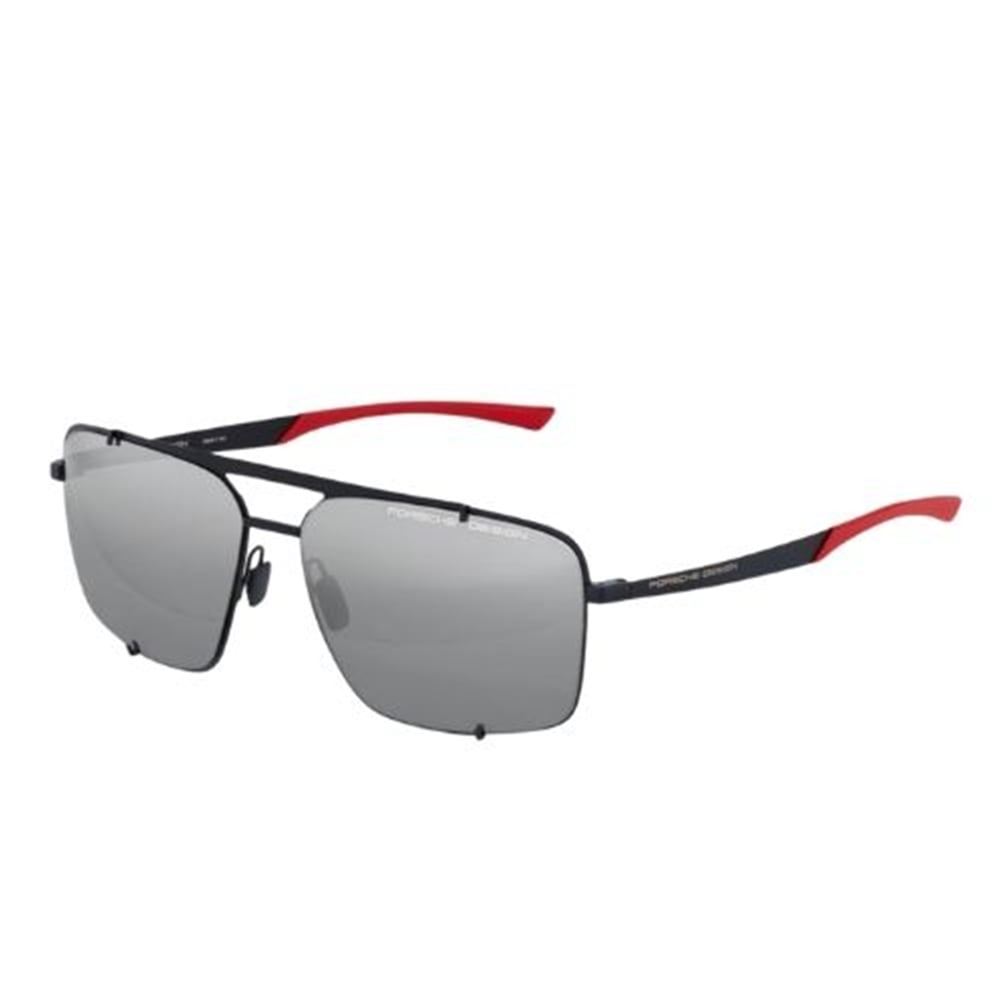 PORSCHE DESIGN 8919 63A779  63-15-145