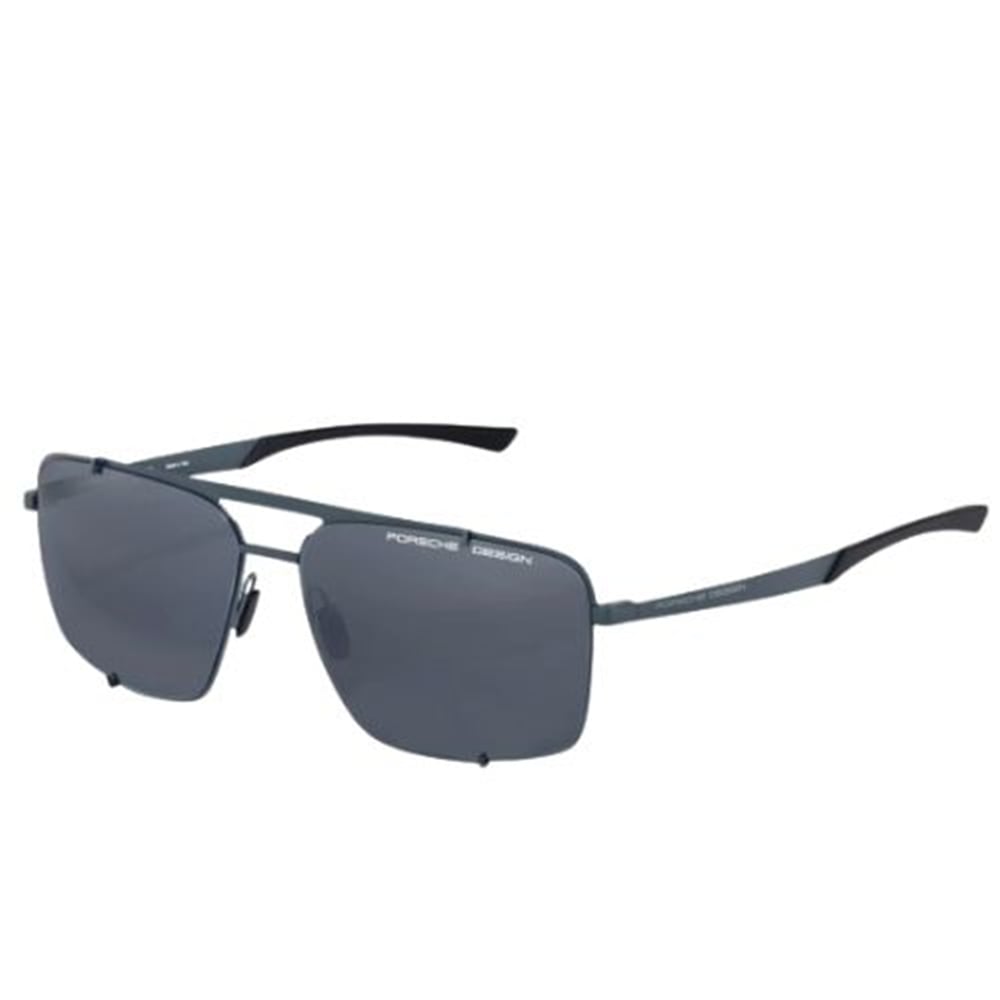 PORSCHE DESIGN 8919  63C374  63-15-145