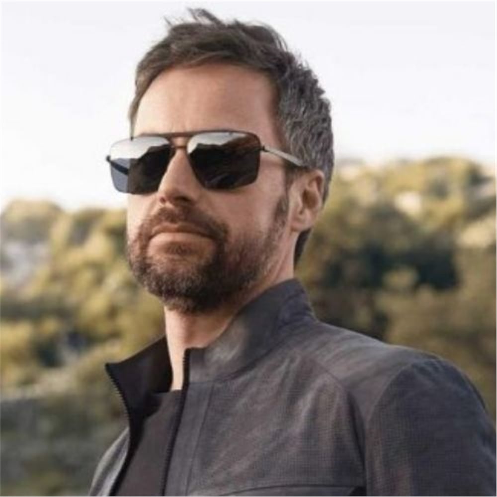 PORSCHE DESIGN 8919  63C374  63-15-145