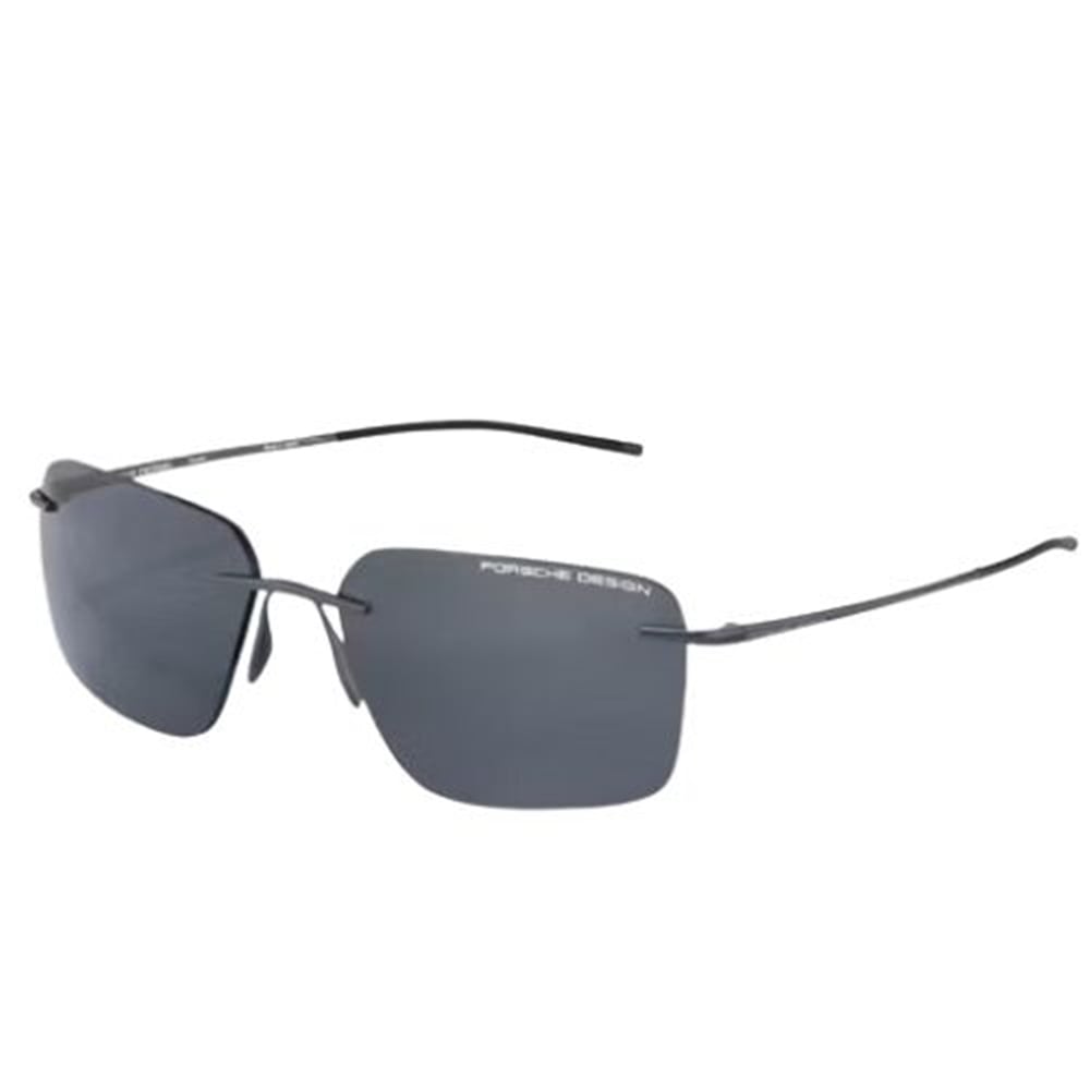 PORSCHE DESIGN 8923 62B761  62-18-145